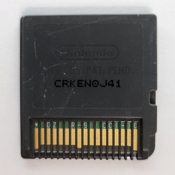 Rock Revolution for Nintendo DS CIB - Picture 7 of 8